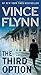 The Third Option (2) (A Mitch Rapp Novel)
