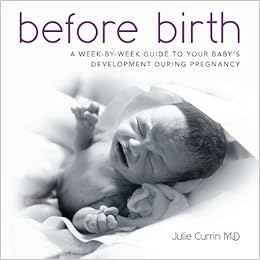 baby development books