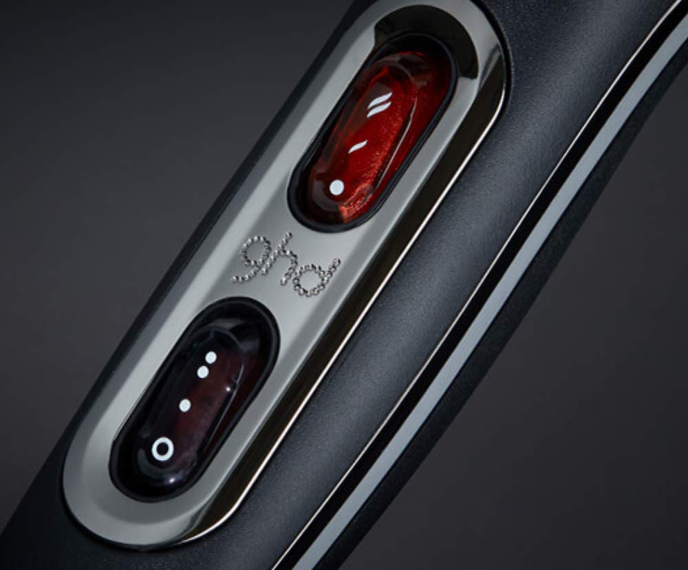 ghd air 1.0 hair dryer