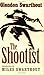 The Shootist