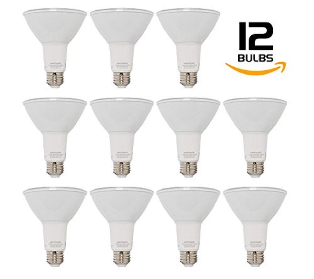 Best Indoor Kitchen Light Bulbs For Dimmers | Kitchen Lights