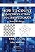 How to Count: An Introduction to Combinatorics, Second Edition (Discrete Mathematics and Its Applications)