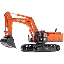 51mYZuZTUbL._AC_UL210_SR210,