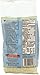 Bob's Red Mill Cereal Oat Bran, 18 Ounce (Pack of 4)