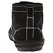 Volley Winterised Canvas Hi Leap