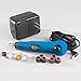 Master Grooming Tools 10-Piece Pet Nail Grinder Kits