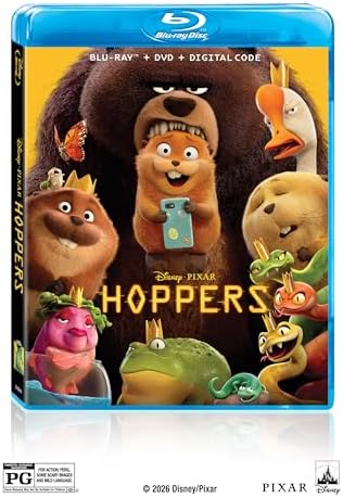 Amazon.com: Hotel Transylvania 2 Blu-Ray DVD Lunch Box : Movies & TV