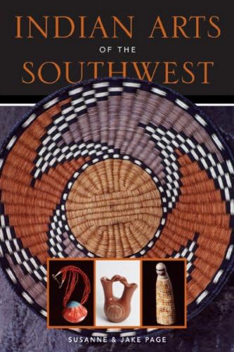 洋書 The Art and Style of Western Indian Amazon.com: North American Indian Art (World of Art