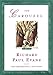 The Carousel: A Novel