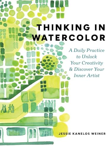 Exploring Color: How to Use and Control Color in Your Painting