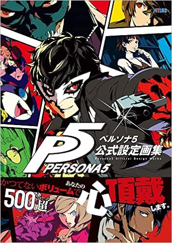 8strdcheznexdm 8strdcheznexdm