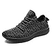 DREAM PAIRS Men's Pilot-M Athletic Running Shoes Sneakers