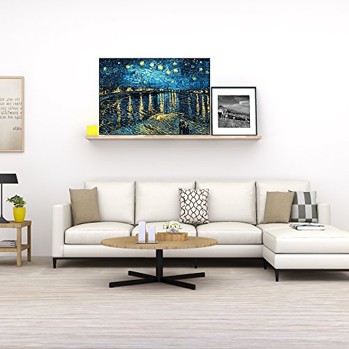 2 Diamond+Painting+Stickers+40X50CM+16X20inch