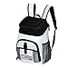 Igloo 60429 Marine Ultra Cooler Backpack
