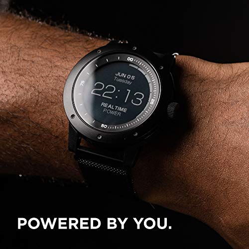 matrix black ops watch