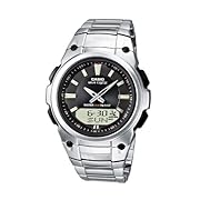 Casio Wva-109hdu-1av