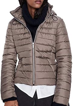 zara lightweight jacket