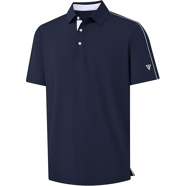 メンズウェア FR2GOLF MOONSHOT Logo Dry Polo Shirt FR2ゴルフ MOONSHOT Logo Dry Polo Shirt FR2GOLF MOONSHOT Logo