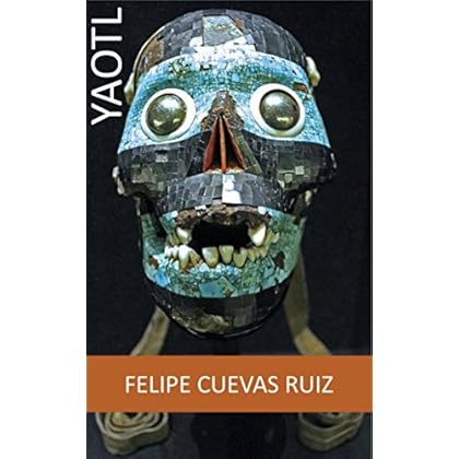 Yaotl Yaotl