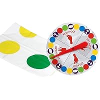 CreativaMente Spielbuch Pferde Und Zahlen – Lernspielbuch Für Kinder Ab 6 Jahren