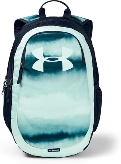 under armour backpack 2.0