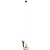 Schylling Woodpecker Toy