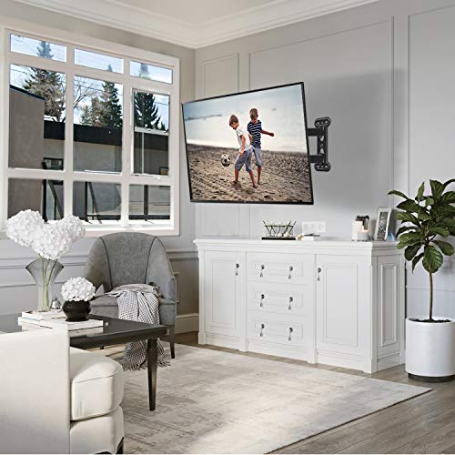 1 Mounting+Dream+Articulating+400x400mm+MD2377
