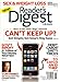 Reader's Digest