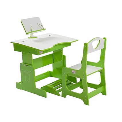 Dyl Studieren Sie Tisch Und Stuhl Schreibtisch Zu Hause Student