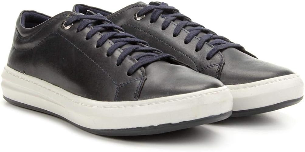 sapatenis jorge bischoff masculino