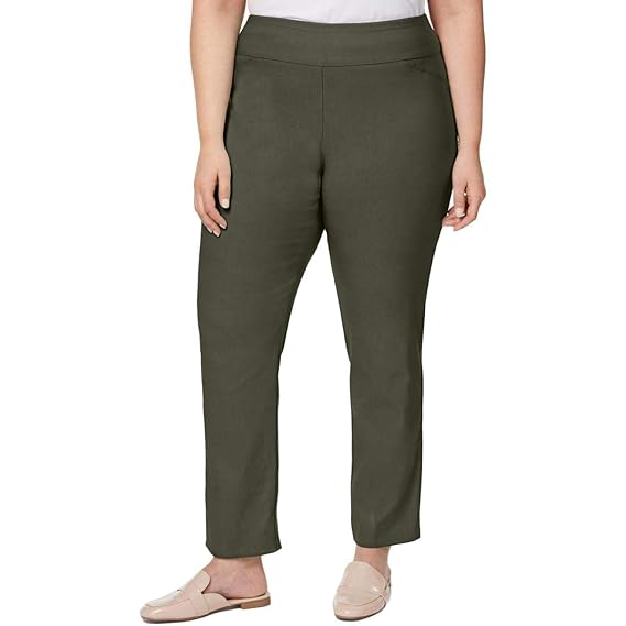 Tummy pull in pants Clearance