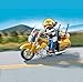 Playmobil Road Cruiser Set