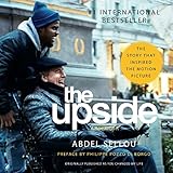 The Upside: A Memoir