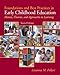 Foundations and Best Practices in Early Childhood Education: History, Theories and Approaches to Learning (2nd Edition)