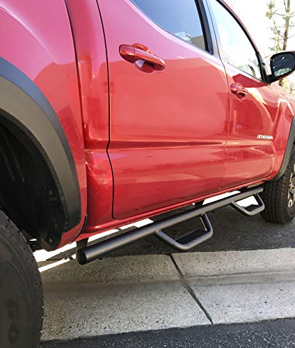 6 AA+Products+Running+2005+2018+Dropped