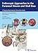 Endoscopic Approaches to the Paranasal Sinuses and Skull Base: A Step-by-Step Anatomic Dissection Guide
