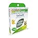 Boiron Children's Sabadil for Relief from Allergy Symptoms of Sneezing, Runny Nose, and Itchy Eyes or Throat - 2 Count (160 Pellets)