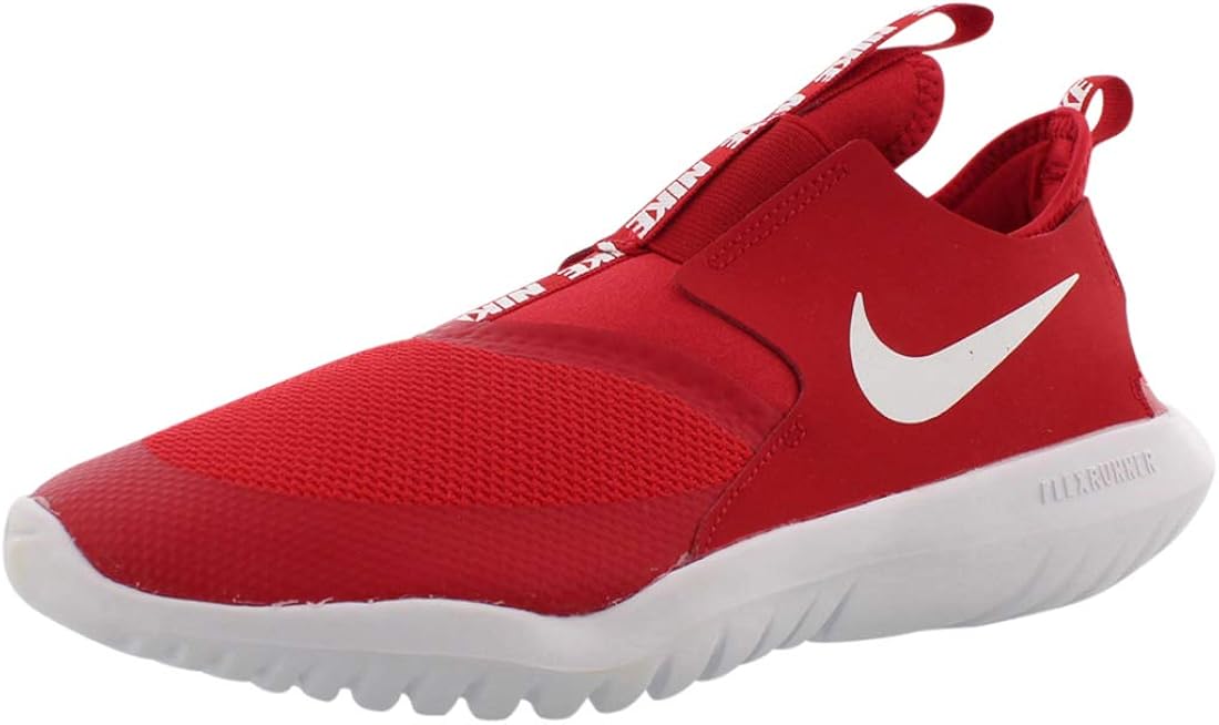 nike casual sports shoes