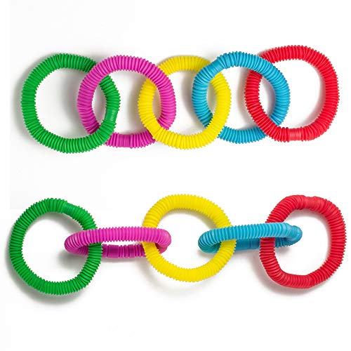 6 OleOletOy+Educational+Construction+Building+Activity