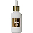 Amarose Lifting Serum - Advanced Anti-Aging & Firming Solution for Youthful Skin – Diminishes Wrinkles, Tightens & Lifts Face, Neck, and Eyes – Enriched with Hydrating Oils for Firm, Bright, and Radia