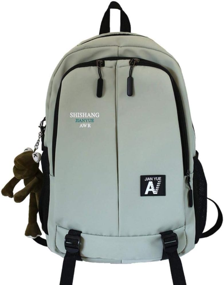 cool backpacks for women