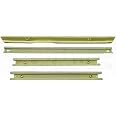 Truck Bed Floor Support Dorman 926-988