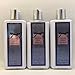 Bath & Body Works Cocktail Dress Body Lotion 8 fl.oz Pack of 3