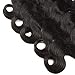 13x4 Lace Front Short Straight Bob Wigs Brazilian Human Hair Wigs For Black Women 150% Density Pre Plucked with Baby Hair Natural Black (12inch)