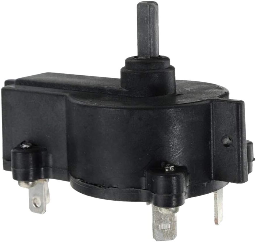 1 Pcs For Marine Speed Switch Rocker Controll For Haibo Et54L Et44L Et34L 2 Strokes Outboard Engine