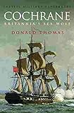 Cochrane: Britannia's Sea Wolf by 