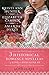 Love at Last: Three Historical Romance Novellas of Love in Days Gone By (Haven Manor) by 