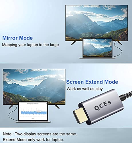 51mYmepc1FL.jpg