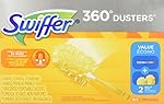 Product image for barcode 037000928034