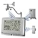 La Crosse Technology WS-1517 Professional Wireless Weather Station